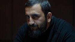 45 Кто поедет в суд? I 45 Кто поедет в суд? I