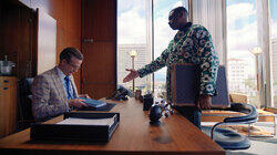 Black Business Black Business