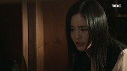 74회: 강세란. 거기서 반성 많이 했니..? 74회: 강세란. 거기서 반성 많이 했니..?