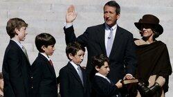 Mark Sanford Mark Sanford