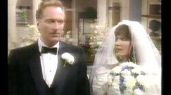 I Do, I Do (a.k.a. Married to a Mob) I Do, I Do (a.k.a. Married to a Mob)