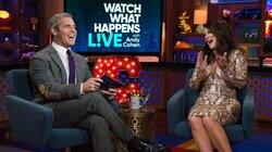 Lisa Vanderpump Lisa Vanderpump