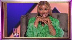 The Starstruck Event Producer vs. The Snacking Bey Fan The Starstruck Event Producer vs. The Snacking Bey Fan