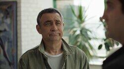 114 Брачный аферист II 114 Брачный аферист II