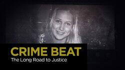 The Long Road to Justice The Long Road to Justice