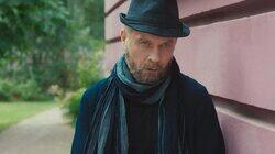 72 Свидетель II 72 Свидетель II
