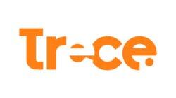 logo of Canal Trece logo of Canal Trece