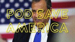 Will Chris Christie Back Biden?