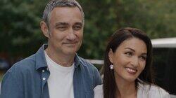 129 Иллюзия контроля I 129 Иллюзия контроля I
