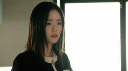 77회: 강세란 칫솔이 필요해요. 77회: 강세란 칫솔이 필요해요.