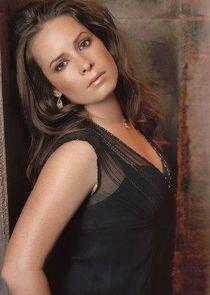 Piper Halliwell Piper Halliwell