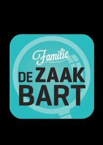 De Zaak Bart De Zaak Bart