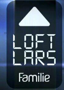 Loft Lars Loft Lars