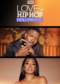 Love & Hip Hop: Hollywood Love & Hip Hop: Hollywood