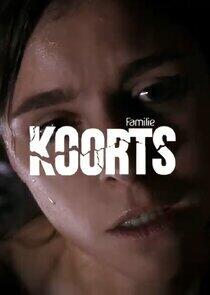 Koorts Koorts
