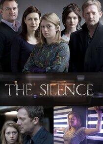 The Silence The Silence
