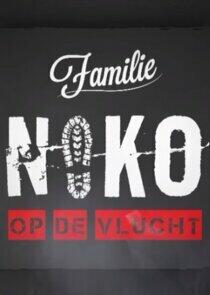 Niko Op De Vlucht Niko Op De Vlucht