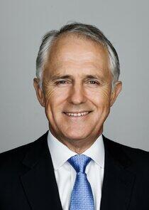 photo of Malcolm Turnbull photo of Malcolm Turnbull