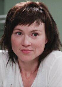 Amelie De Wulf Amelie De Wulf