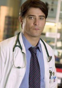 Dr. Luka Kovac Dr. Luka Kovac