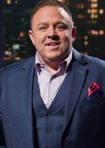 Willie Degel