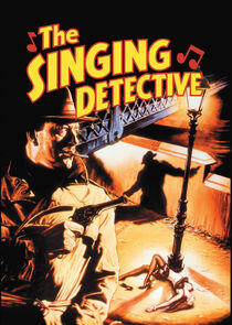 The Singing Detective The Singing Detective