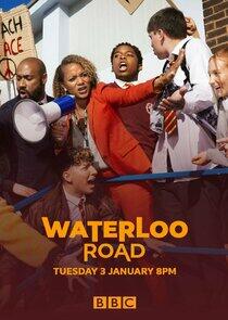 Waterloo Road Waterloo Road