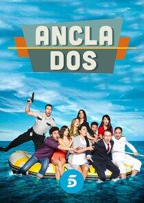 AnclaDos AnclaDos