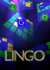 Lingo Lingo