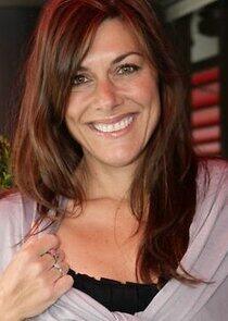 Alexandra Fowler Alexandra Fowler