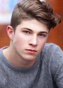 Ben Turland Ben Turland