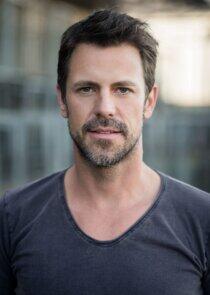 Colin Moss Colin Moss