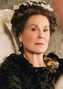 Empress Maria Teresa Empress Maria Teresa