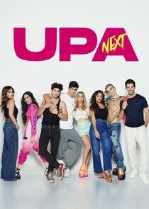 UPA Next UPA Next