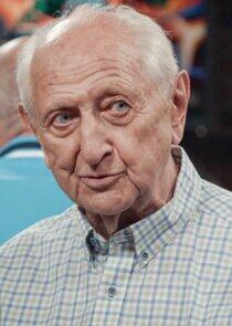 Albert Thielens Albert Thielens