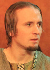 Aurelius Aurelius