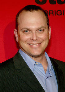 Adam Paul Adam Paul