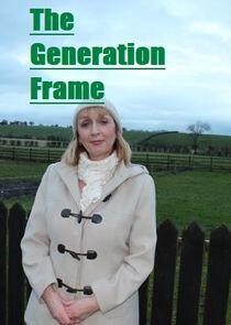 The Generation Frame The Generation Frame