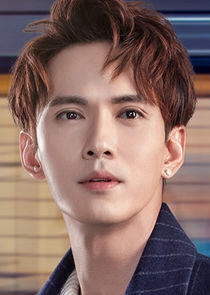 Zhao Cheng Zhi