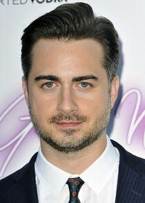 Matt Spicer Matt Spicer