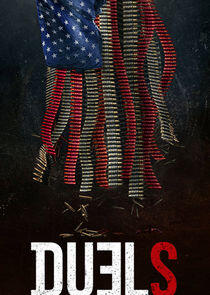 Duels Duels