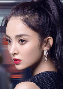 Yuan Lai