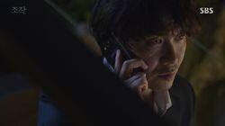 Episode 20 Episode 20