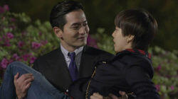 Episode 16 Episode 16
