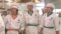 Episode 22 Episode 22