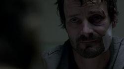 Reckoning Reckoning