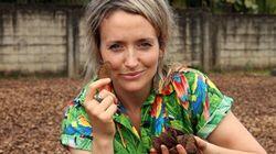 Revisited: Bell Peppers, Brazil Nuts, Goat Meat Revisited: Bell Peppers, Brazil Nuts, Goat Meat