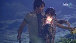 Episode 15 Episode 15