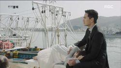 Episode 10 Episode 10