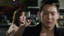 Episode 12 Episode 12